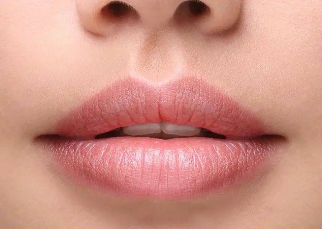 Exfoliantes Naturales y Caseros para Mantener Labios Suaves