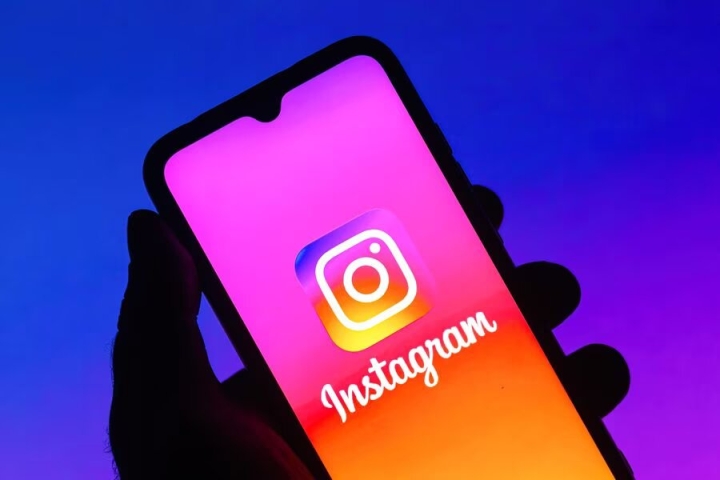 Instagram resiste al efecto TikTok: marcas e influencers se inclinan por la app de Meta