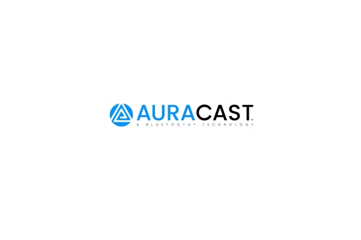 Auracast: La revolución del Bluetooth que promete transformarse en Wi-Fi