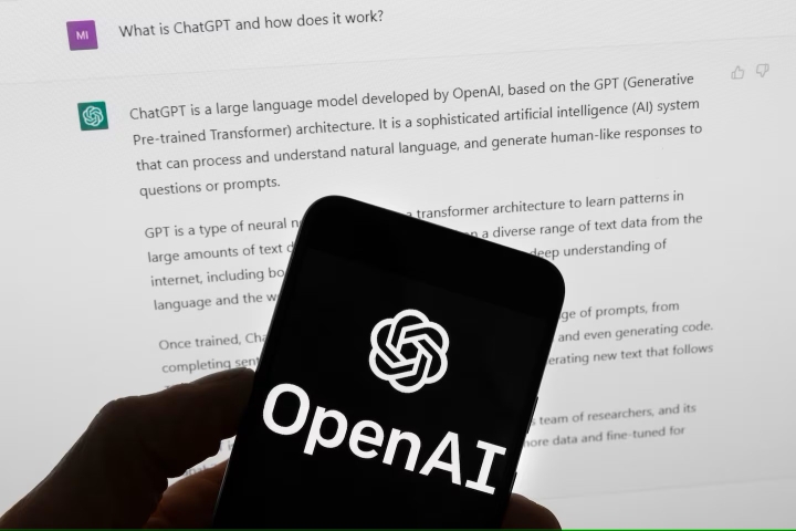 OpenAI duplicará precio de ChatGPT Plus, acceso a IA será limitado