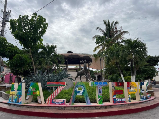 Un hombre fue asesinado en Mazatepec