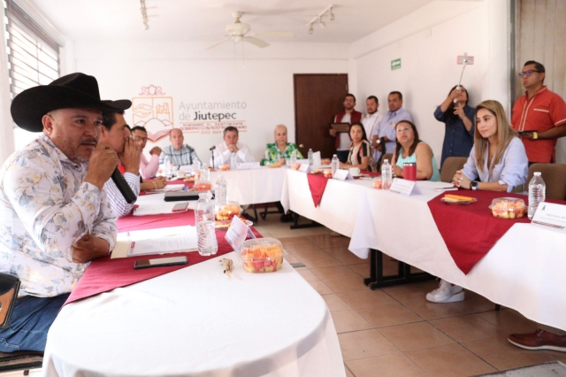 Ayuntamiento de Jiutepec crea la Dirección de Diversidad Sexual