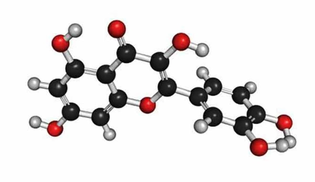 Trabaja UAEM en nueva molécula de uso farmacéutico