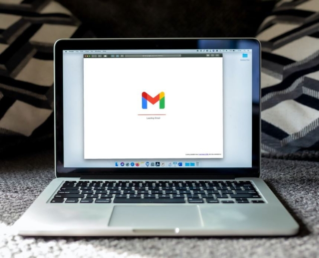 Mira el nuevo diseño de Gmail web: Google explica cómo funciona el rediseño de escritorio