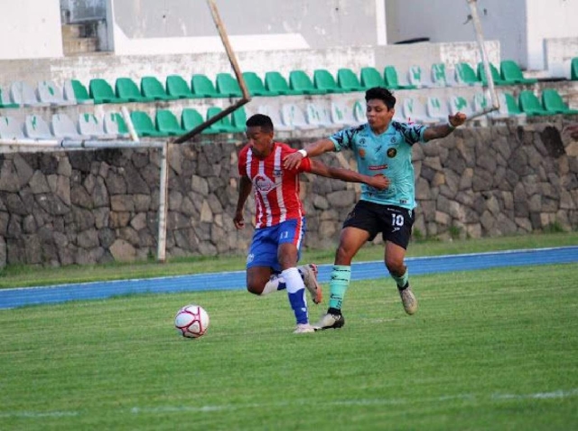 Segunda derrota consecutiva del Sporting Canamy