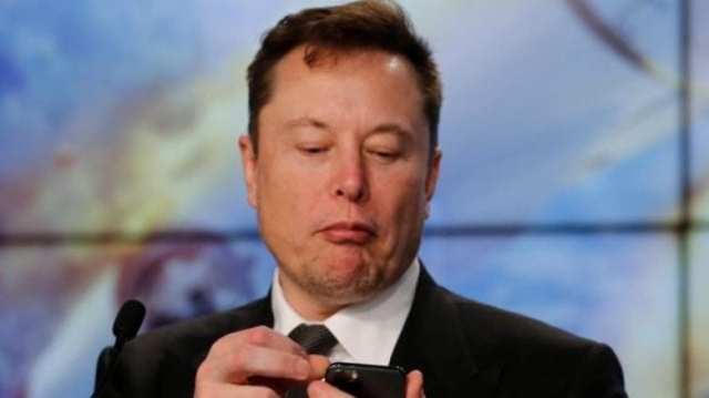 Elon Musk dice que Tesla aceptará algunos pagos con dogecoin