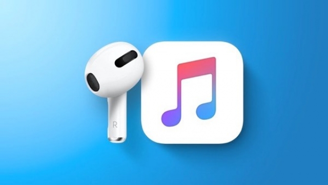Así puedes conseguir seis meses gratuitos de Apple Music si tienes unos AirPods o unos Beats
