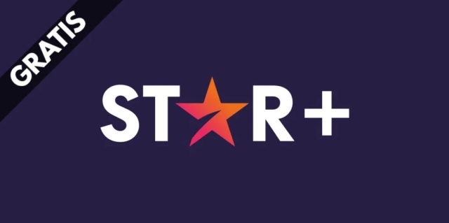 Paso a paso: Así puedes acceder a Star+ gratis durante este fin de semana