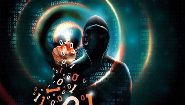 Peligros virtuales y cultura de paz