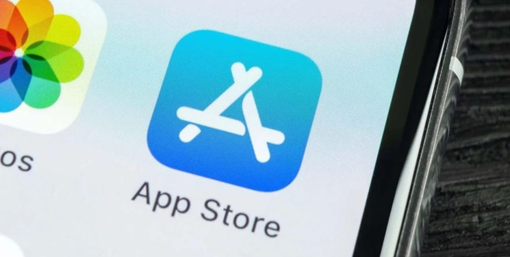 Apple te dejará denunciar aplicaciones engañosas dentro de la App Store