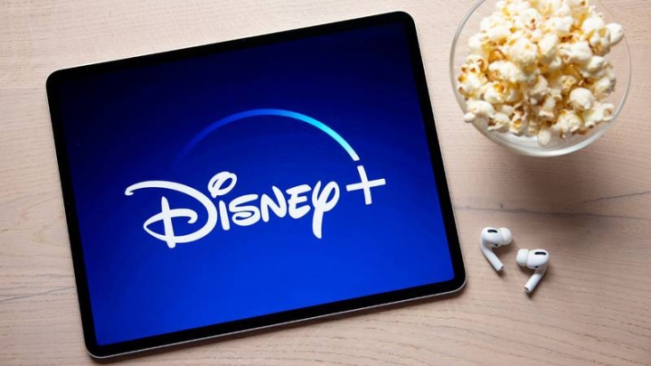 ¿Compartes tu cuenta de Disney+? La empresa podría aplicar la de Netflix