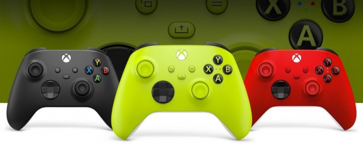 Microsoft se pronuncia sobre reducción de la comisión de juegos de Xbox