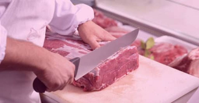Confían productores de carne en mejoría económica para el sector