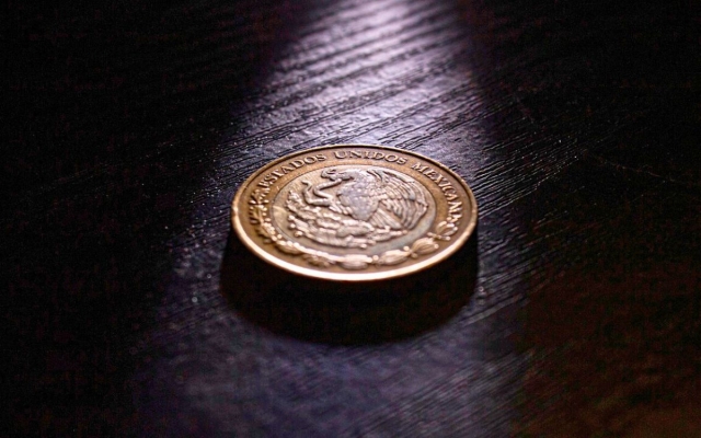 México entró en recesión técnica, informa Citi