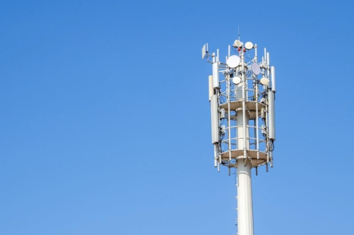 Telcel acaba de conseguir más espectro para ofrecer servicios móviles 5G