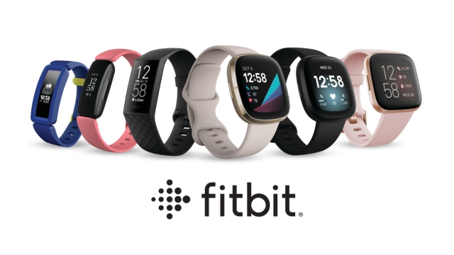 Fitbit abandona México y Latinoamérica: Google redirige su estrategia global