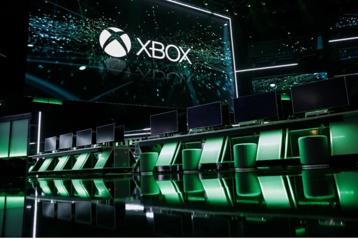 Xbox cierra estudios, recorta miles de empleos y redefine su estrategia