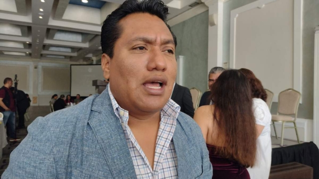 SCJN da revés a edil de Tlaquiltenango