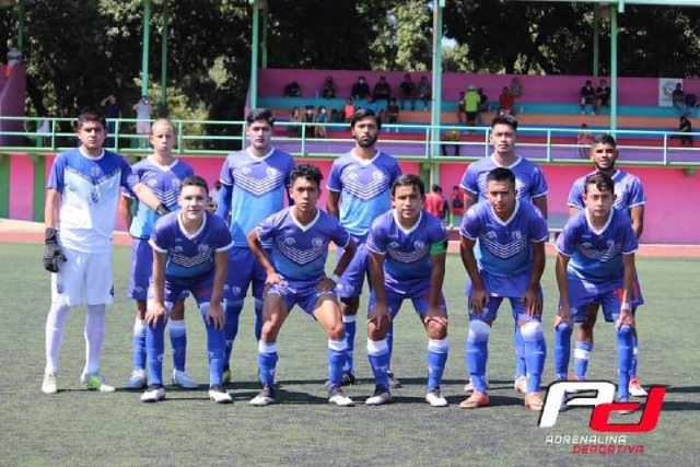 Júniors FC sumó 22 puntos, en el sexto lugar del grupo siete.