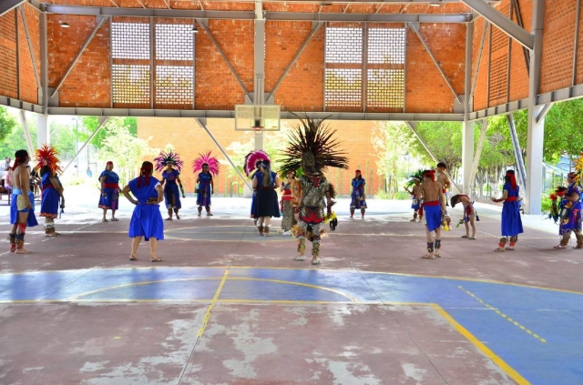 Este fin de semana se realizó la primera jornada del encuentro "Mujeres Transfórmate", impulsado por la Asociación Civil Mujeres Transformadoras.