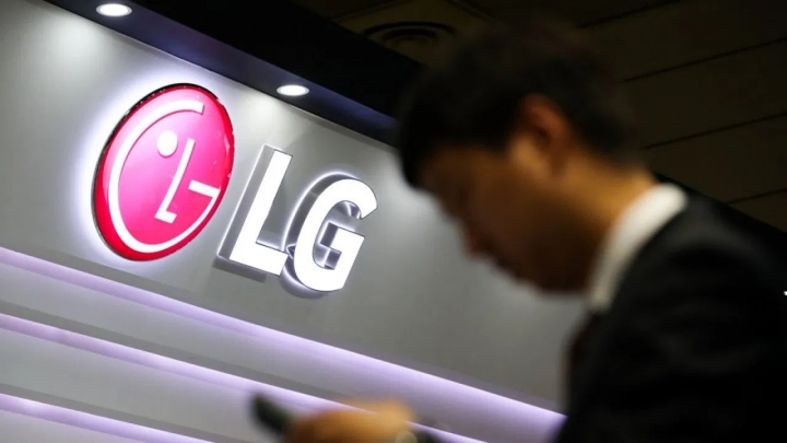 Es oficial: LG se retira del negocio de los smartphones (qué puedes hacer si tienes uno)