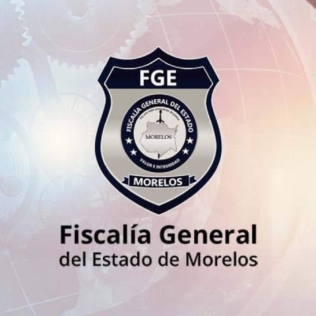 Fiscalía de Morelos impugnará absolución de “La Güera” 