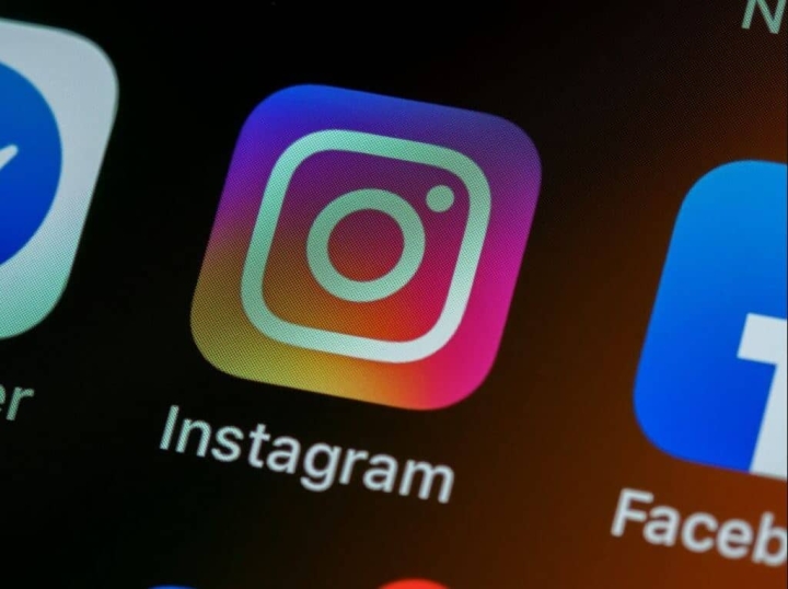 Instagram alcanzó los 2 mil millones de usuarios, pero no lo anunciará