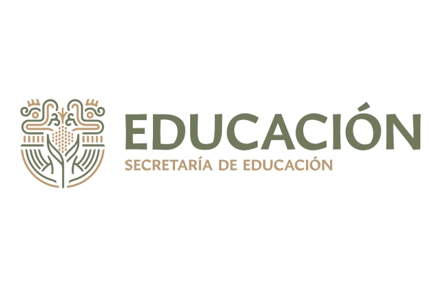 Instalan secretarías de Gobierno y Educación mesa de diálogo con integrantes del STAUAEM