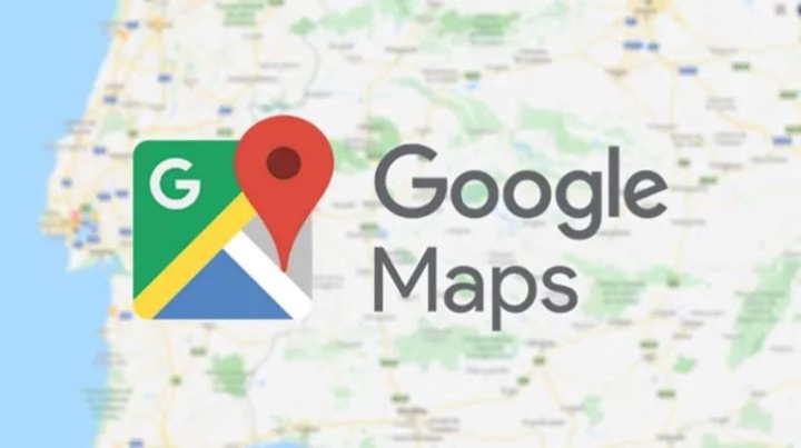 Google Maps: ¿Cómo monitorear el tránsito de tu ciudad en tiempo real?