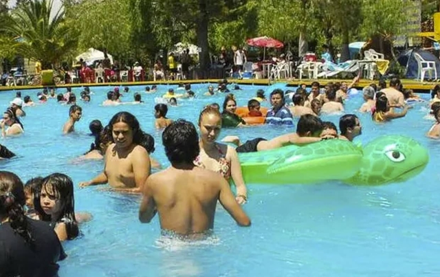 Llaman a bañistas a extremar medidas para evitar accidentes