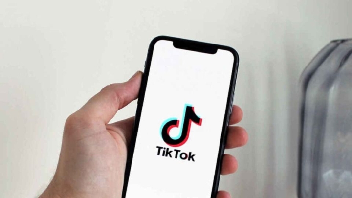 ¡Es oficial! TikTok lanzará nuevo programa de suscripción