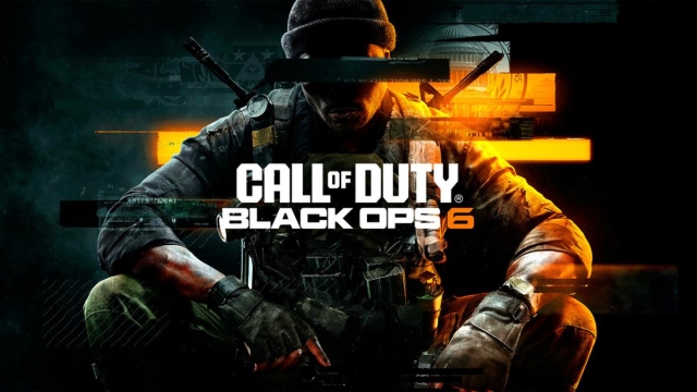 Call of Duty enfrenta serios problemas en Black Ops 6 y Warzone