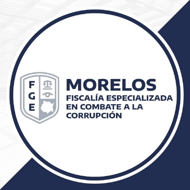 Exfuncionario, vinculado a proceso por caso Capella Ibarra