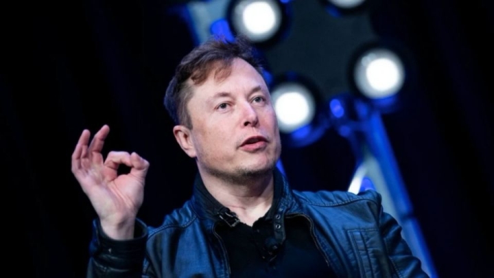 ¿Quién es Elon Musk y cómo cambiará Twitter ahora que es su dueño?
