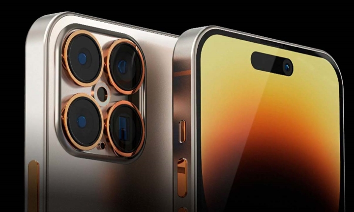 Apple responde a críticas: solución al sobrecalentamiento del iPhone 15 Pro