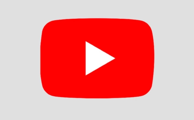 14 de febrero de 2005: se funda YouTube, el gigante digital del vídeo