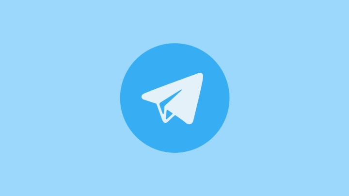 Con este truco podrás descargar videos de YouTube a través de Telegram!