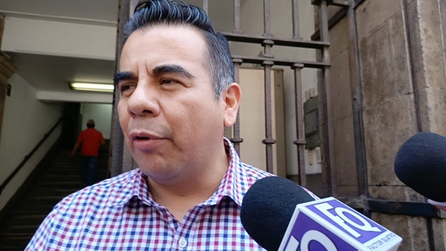 Situación financiera que heredarán preocupa a alcaldes electos