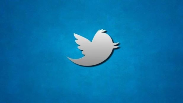 Twitter permitirá buscar mensajes específicos en la bandeja de mensajes directos
