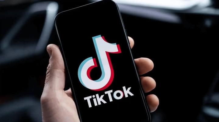 TikTok quiere competir con Shazam con su nueva función: Así funciona