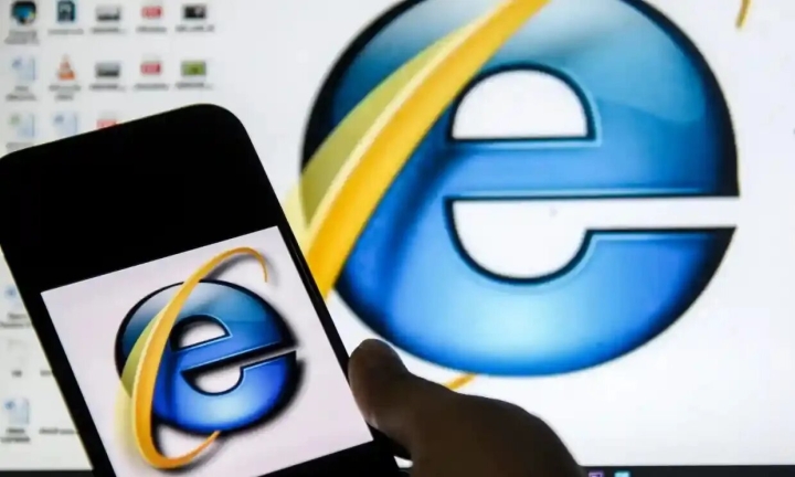 Microsoft eliminó definitivamente Internet Explorer: qué pasa si se necesita acceder
