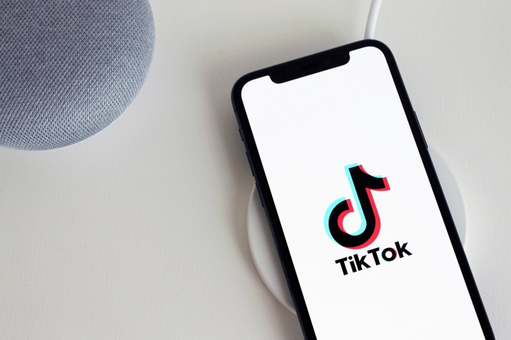 TikTok presenta el &#039;Programa de Creatividad&#039;, herramienta de monetización