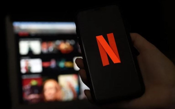 Netflix sube los precios en México; mira cuánto cuesta ahora