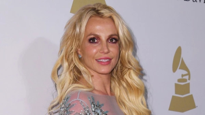 Britney Spears responde a los deseos de Millie Bobby Brown de interpretarla: ‘No estoy muerta’
