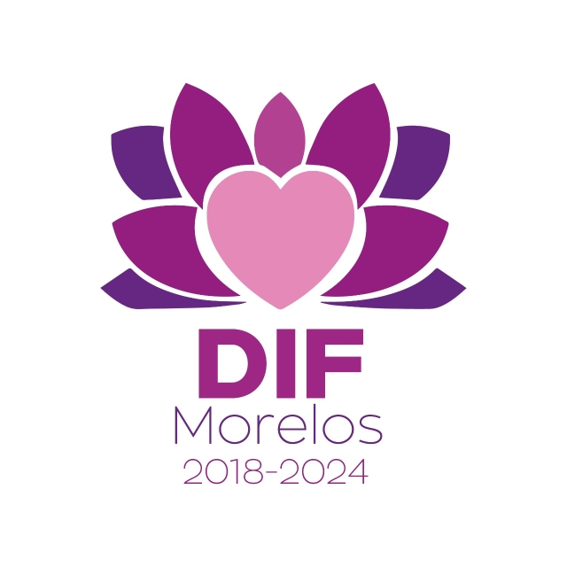 Informa DIF Morelos sobre acciones realizadas en el caso de niña golpeada en Jiutepec
