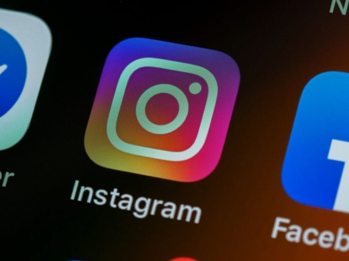 Instagram cerrará su app de mensajería independiente en pocas semanas