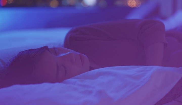 Sueño de calidad: 5 recomendaciones esenciales para prevenir el deterioro cognitivo