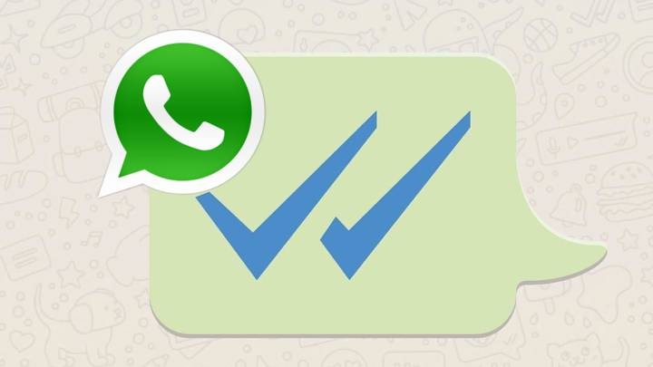 WhatsApp: Así puedes enviar mensajes temporales a tus contactos