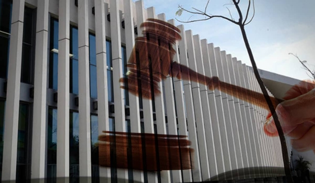 Prevalece requisito para aspirar a juez en justicia para adolescentes