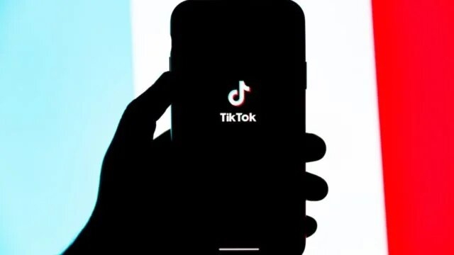 TikTok desmiente pagos a usuarios por nueva función streaks